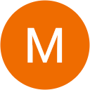 美麗 雪姫MIREI Yukihime